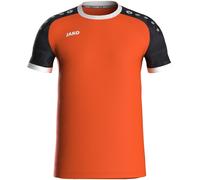 Maglia Jako Iconic Orange S
