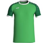 Maglia Jako Iconic Vert L