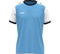 Maglia Jako Jako Dynamic KA Jersey 4067633187191 in taglia XL EU