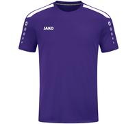 Maglia Jako Power Violet M