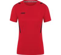 Maglia Jako t Challenge 4059562481235 in taglia 34 EU