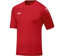 Maglia Jako Team Orange 2XL