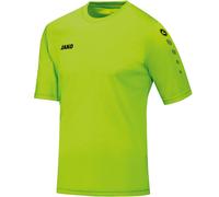 Maglia Jako Team Vert 3XL