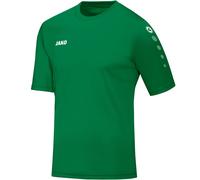 Maglia Jako Team Vert M