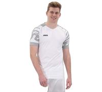 Maglia Jako Wild Gris L