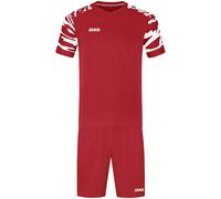 Maglia Jako Wild Rouge XL