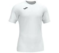 Maglia Joma Academy Blanc 2XL/3XL