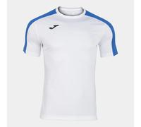 Maglia Joma Academy Blanc M