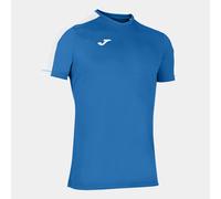 Maglia Joma Academy Bleu M
