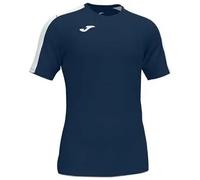 Maglia Joma Academy Bleu S