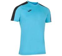 Maglia Joma Academy Blu S