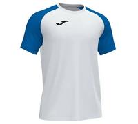 Maglia Joma Academy IV Blanc 11/12 anni