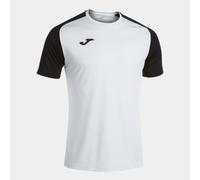 Maglia Joma Academy IV Blanc 8/10 ans