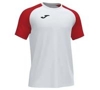 Maglia Joma Academy IV Blanc L