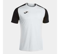 Maglia Joma Academy IV Blanc S