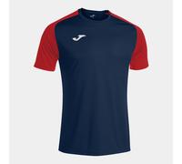 Maglia Joma Academy IV Bleu S