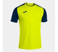 Joma Maglietta A Maniche Corte Academy Iv