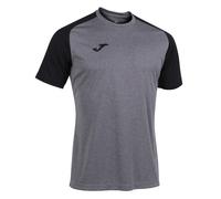 Maglia Joma Academy IV Gris 11/12 ans