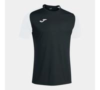 Maglia Joma Academy IV Noir 8/10 ans