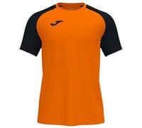 Maglia Joma Academy IV Orange 8/10 ans
