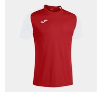 Maglia Joma Academy IV Rouge M