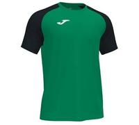 Joma Maglietta a Maniche Corte Uomo - 7XS - 2XL - Academy IV M/C