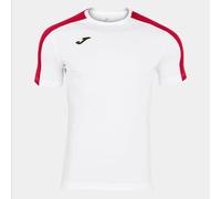 Joma Body Academy LLL