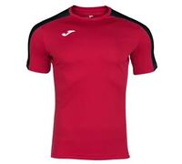 Maglia Joma Academy lll Rouge 4/6 ans