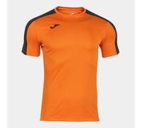Joma101656.881.S Maglietta a Maniche Corte Academy, da Uomo, Arancione, S