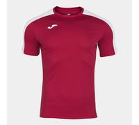 Maglia Joma Academy Rouge L