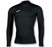 Maglia Maglietta Termica JOMA da Calcio Corsa Invernale Uomo Donna Intimo S M L