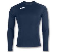 Maglia Joma Brama Bleu S