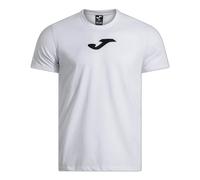 Maglia Joma Challenge Blanc S