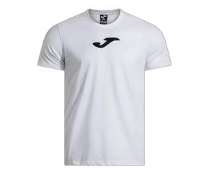 Maglia Joma Challenge Blanc S