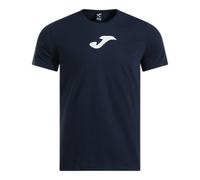 Maglia Joma Challenge Bleu L