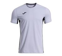 Maglia Joma Challenge Bleu M
