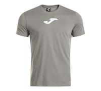 Maglia Joma Challenge Gris S
