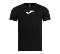Maglia Joma Challenge Noir M