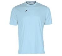 Maglia Joma Combi Bleu 2XL/3XL