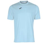 Maglia Joma Combi Bleu S
