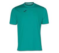 Maglia Joma COmbi Bleu XL