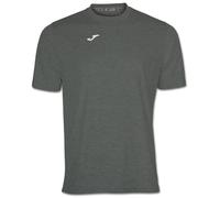 Maglia Joma Combi Gris M