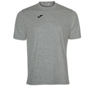 Maglia Joma Combi Gris S