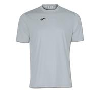 Joma T-Shirt Sportiva da Uomo, 6XS - 3XL - Leggera e Traspirante, Ottimale per la Corsa e fitness - Combi