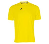 Maglia Joma Combi Jaune M