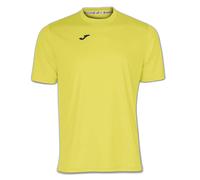 Maglia Joma COmbi Jaune S