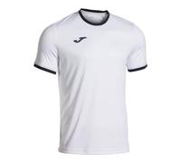 Joma Maglietta A Maniche Corte Combi Premium