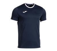 Maglia Joma Combi Premium Bleu M
