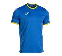 Joma Maglietta A Maniche Corte Combi Premium