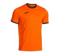 Joma Maglietta A Maniche Corte Combi Premium